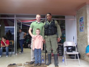 GEDSC DIGITAL CAMERA