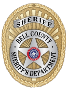 Bell County